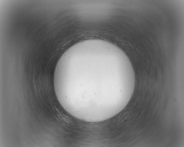 X0000058771394200509300827