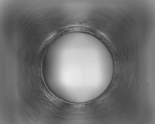 X0000058771403200509300828