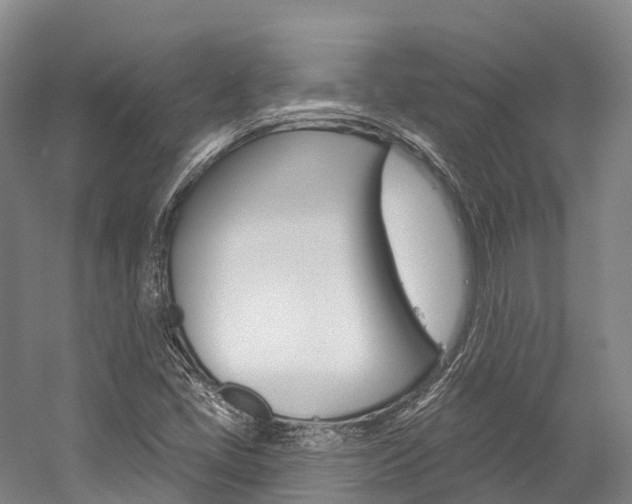 X0000058771405200509300828