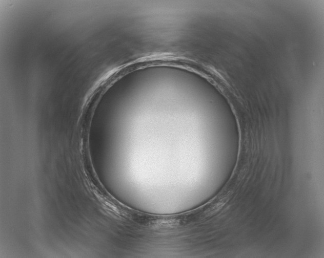 X0000058771406200509300828