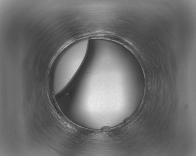 X0000058771410200509300828