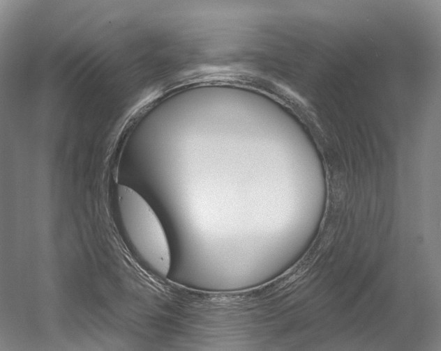 X0000058771411200509300828
