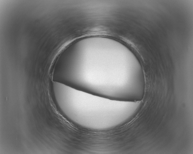 X0000058771415200509300828