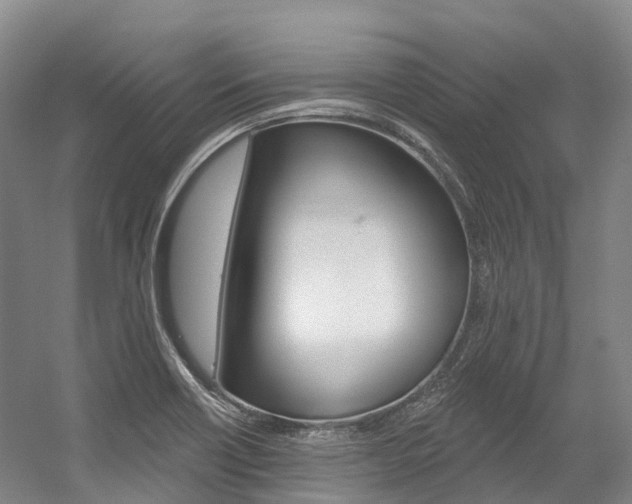 X0000058771418200509300828