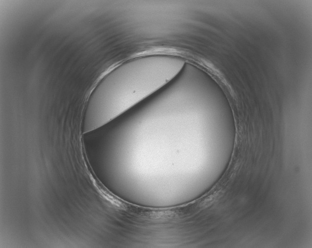 X0000058771425200509300828