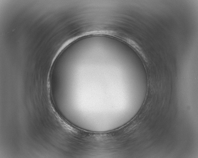 X0000058771428200509300828