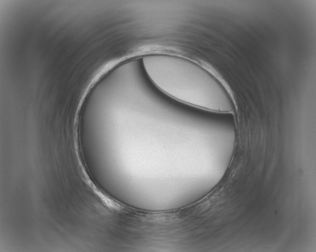 X0000058771437200509300828