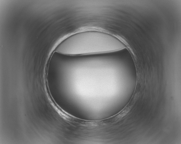 X0000058771438200509300828