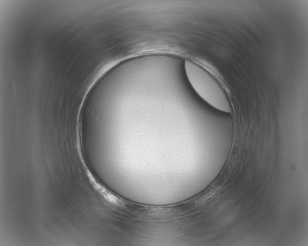 X0000058771439200509300828