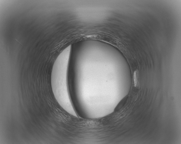 X0000058771443200509300827