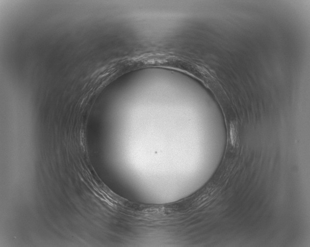 X0000058771444200509300827