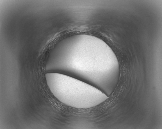 X0000058771447200509300827