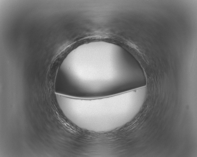 X0000058771448200509300827
