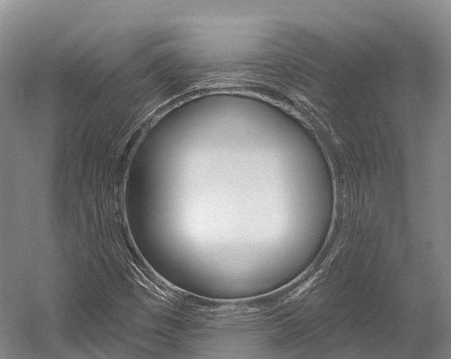 X0000058771449200509300827