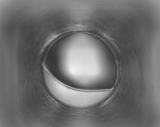 X0000058771453200509300827