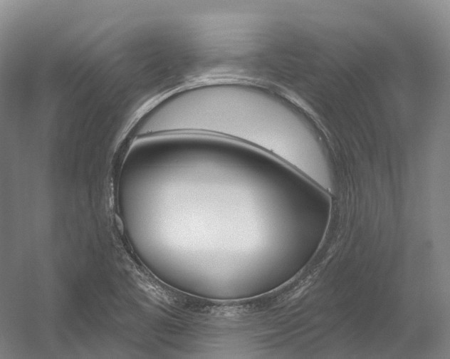 X0000058771461200509300827
