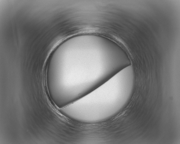 X0000058771467200509300827