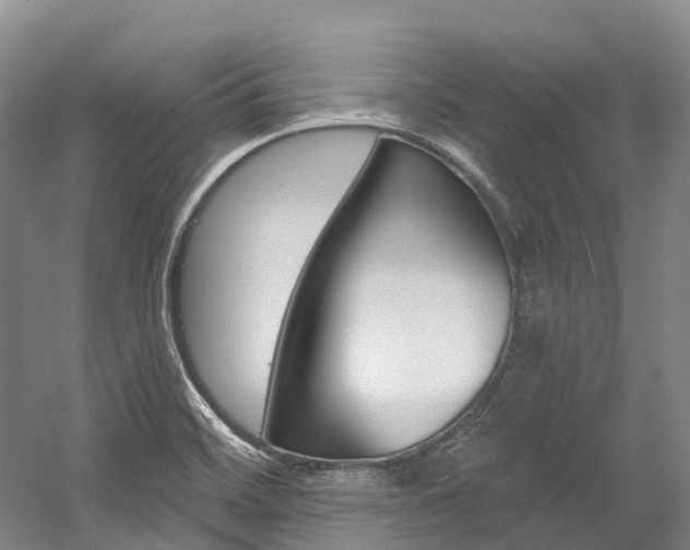 X0000058771468200509300827
