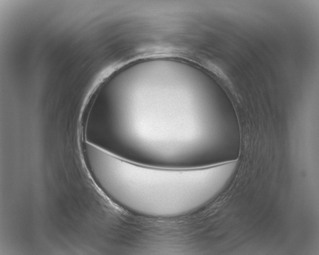 X0000058771472200509300827