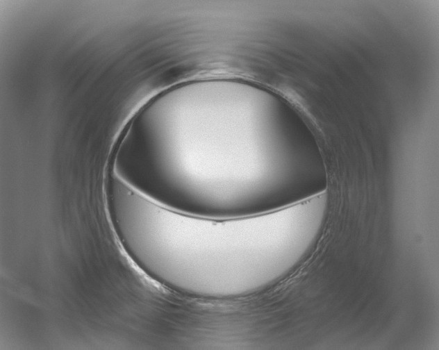 X0000058771476200509300827