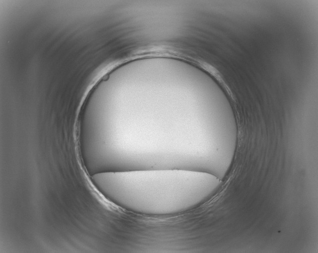 X0000058771482200509300827