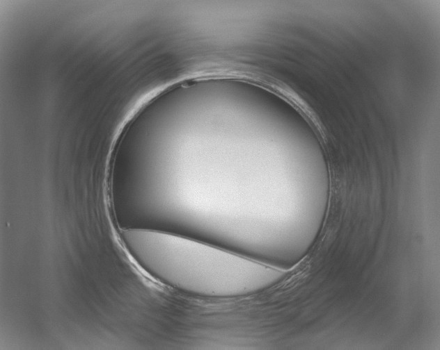 X0000058771485200509300827