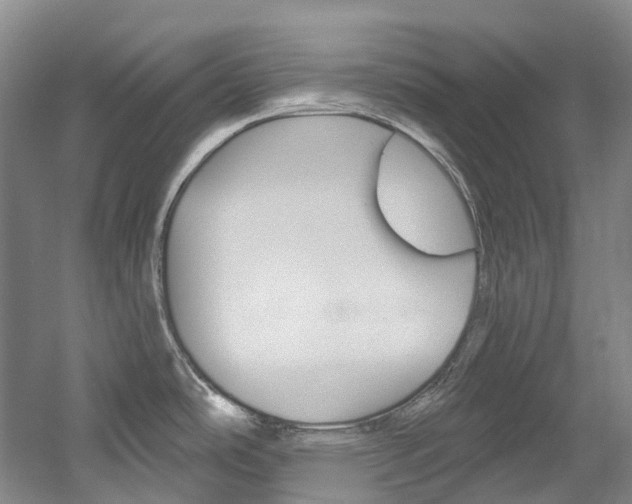 X0000058771486200509300827