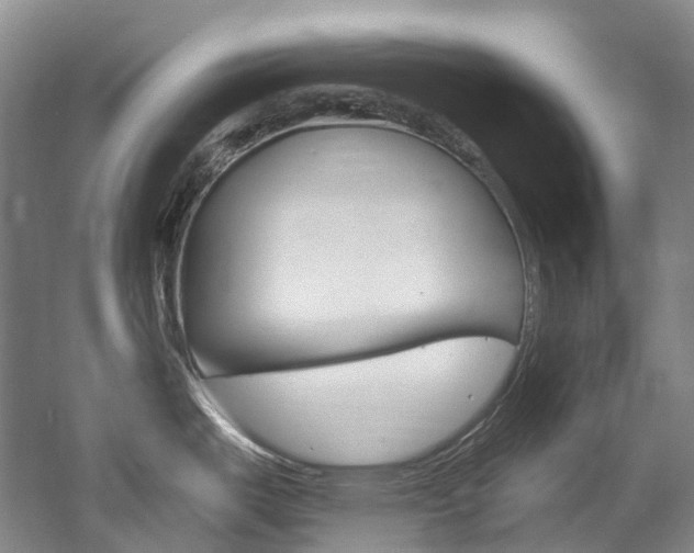 X0000058771487200509300827