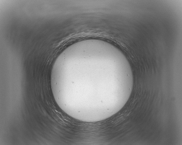 X0000058771492200509300826