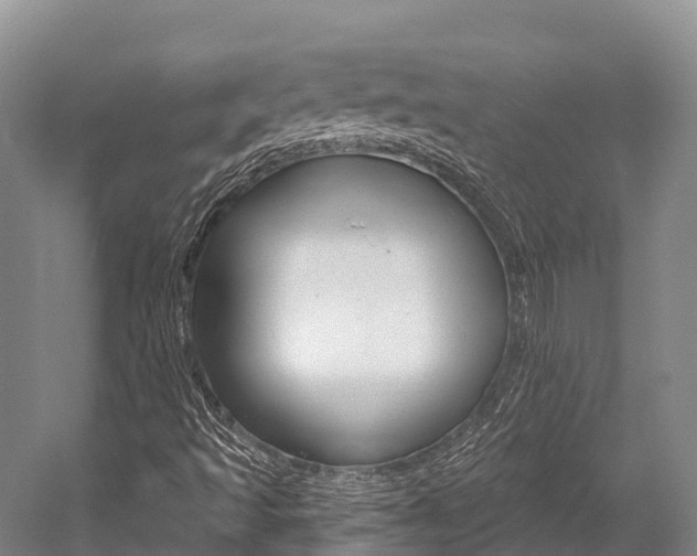 X0000058771493200509300826