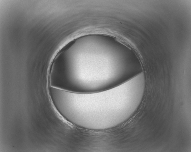 X0000058771528200509300826