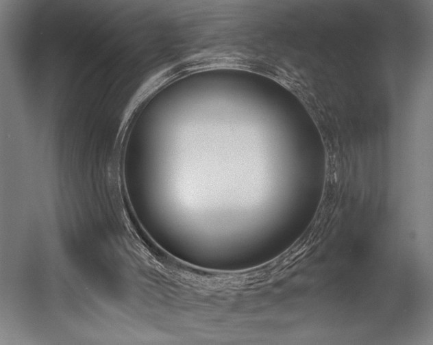 X0000058770004200509301056