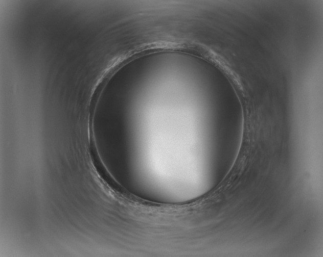 X0000058770011200509301056