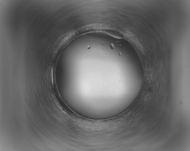 X0000058770014200509301056
