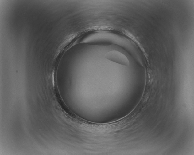 X0000058770019200509301056