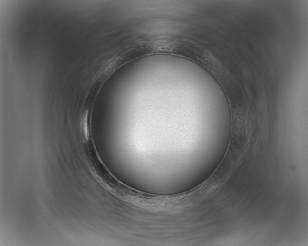 X0000058770028200509301056
