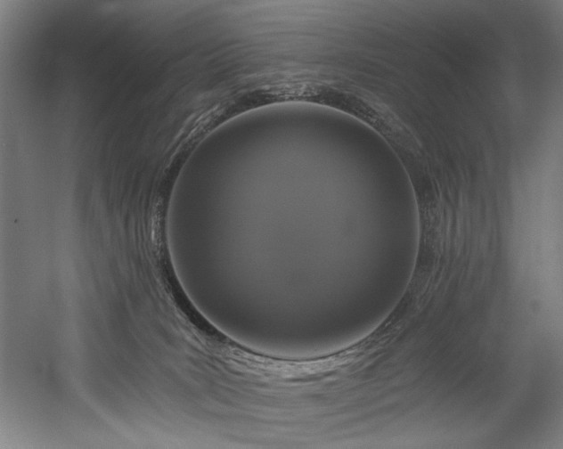 X0000058770035200509301055