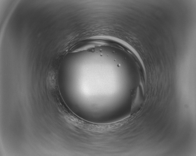 X0000058770037200509301055