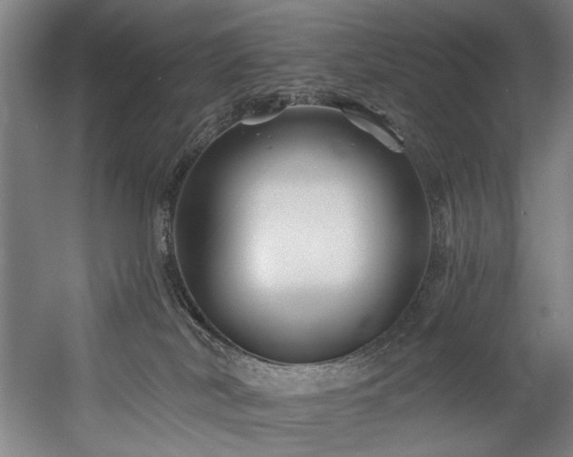 X0000058770038200509301055