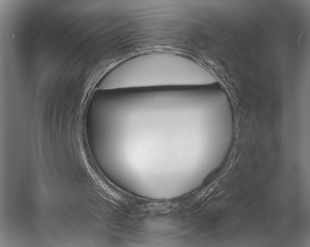 X0000058770049200509301054
