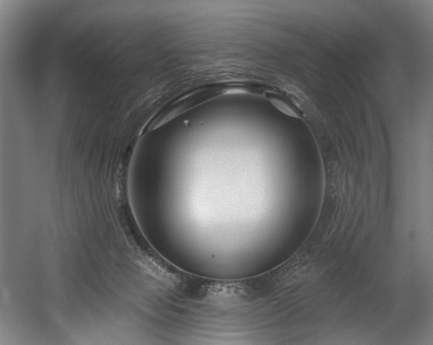 X0000058770077200509301055