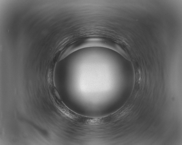 X0000058770092200509301055