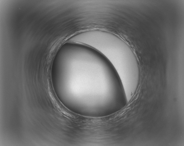 X0000058770097200509301054