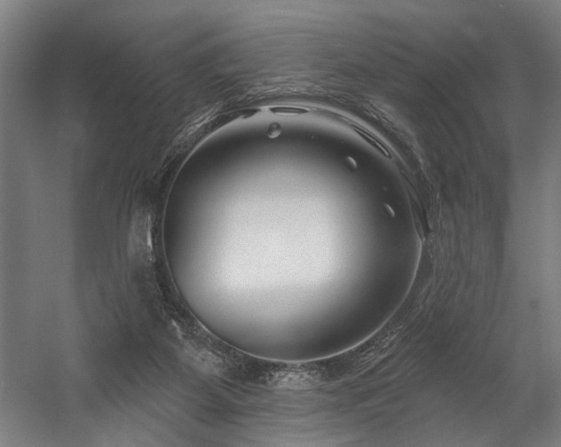 X0000058770115200509301054