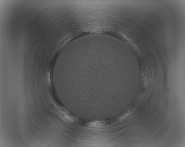 X0000058770117200509301054