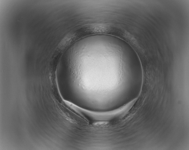 X0000058770161200509301053