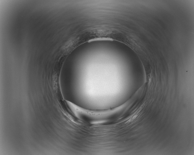 X0000058770184200509301053