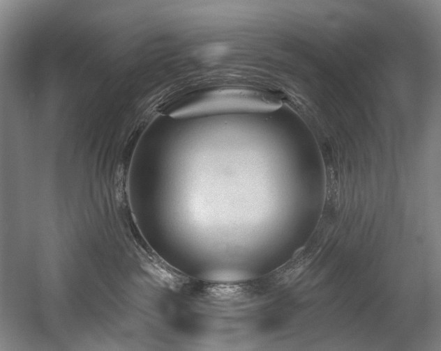 X0000058770189200509301054