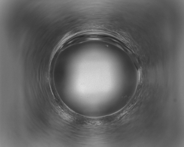 X0000058770195200509301053