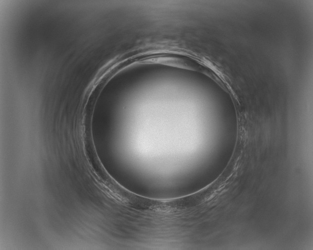 X0000058770199200509301053